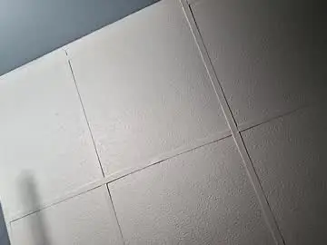 Chaturbate Adult Webcam of pornstarr421481