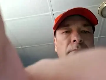 Chaturbate Watch Live Sex Cams of pornstarr421481