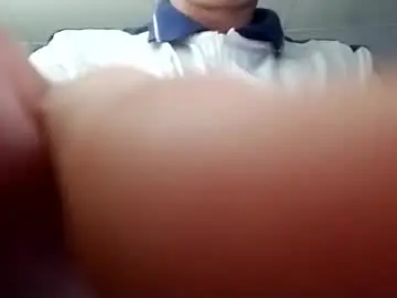 Chaturbate Adult Webcam of pornstarr421481