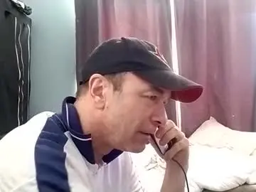 Chaturbate Watch Live Sex Cams of pornstarr421481