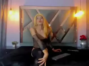 Chaturbate Live Porn of regantaylor