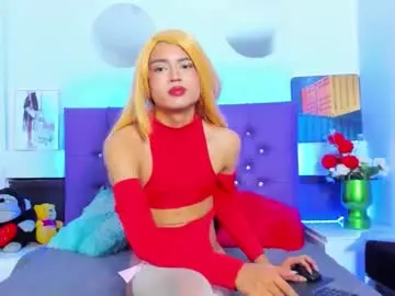 Chaturbate Sex Cam of regantaylor