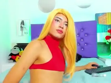 Chaturbate Best Webcam of regantaylor