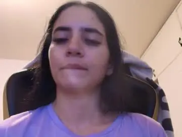 Chaturbate Free Live Porn of samanthahoteer96