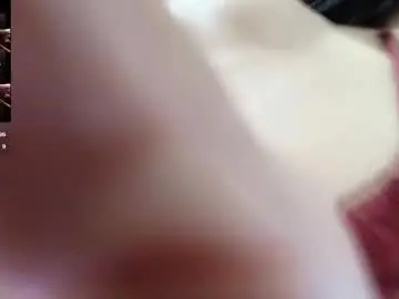 Chaturbate Adult Webcams of samanthahoteer96