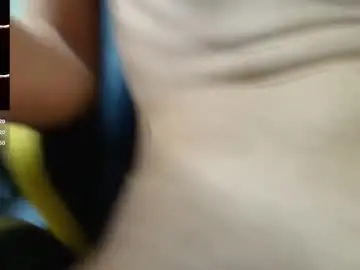 Chaturbate Adult Webcams of samanthahoteer96