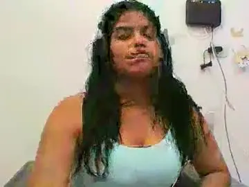 Chaturbate Nude Webcam of saray_we