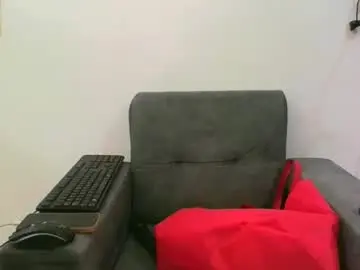 Chaturbate Live Sex Cam of saray_we