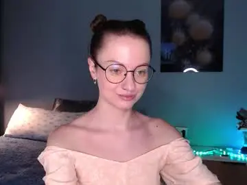 Chaturbate Best Webcam of sophieleroux