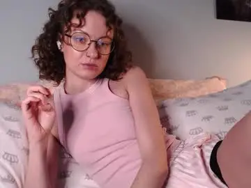 Chaturbate Live Porn of sophieleroux