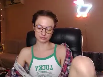 Chaturbate Watch Live Sex Cams of sophieleroux