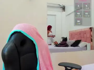 sophya_bella from chaturbate