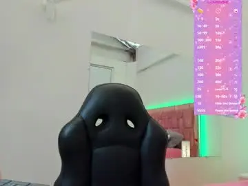 Chaturbate Best live sex cam show of sophya_bella