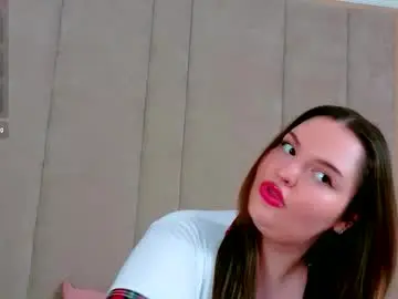 Chaturbate Watch Live Sex Cams of stellahilton