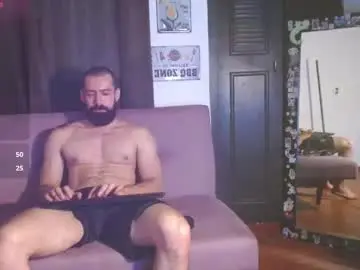 straightopenminds from chaturbate