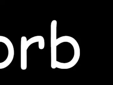 Chaturbate Adult Webcams of taichi75