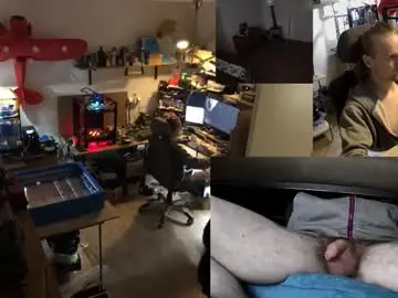 Chaturbate Best Webcam of the0archon