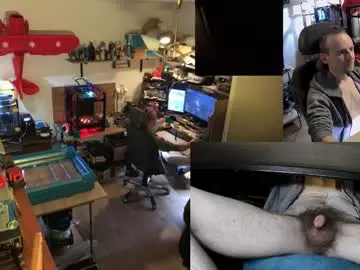 Chaturbate Private Sex Chat of the0archon