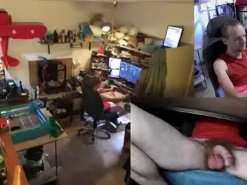 Chaturbate Best live sex cam show of the0archon