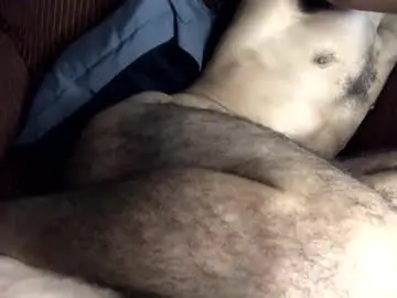 Chaturbate Sex Chat of thickcockblacklightskin