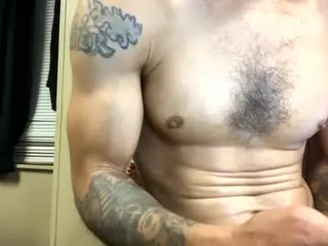 Chaturbate Free Porn Cam of thickcockblacklightskin