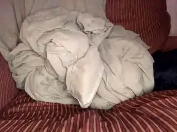 Chaturbate Free Live Porn of thickcockblacklightskin