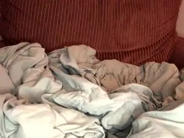 Chaturbate Adult Video Chat of thickcockblacklightskin