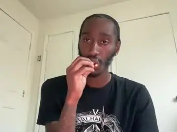 Chaturbate Adult Webcam of thirdlegkenny