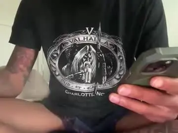 Chaturbate Private Sex Chat of thirdlegkenny