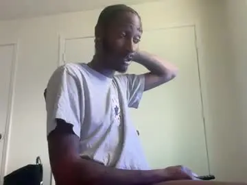 Chaturbate Best Webcam of thirdlegkenny