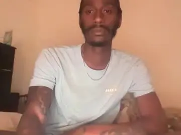 Chaturbate Nude Webcam of thirdlegkenny