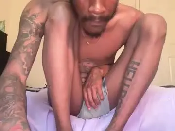 Chaturbate Live Porn of thirdlegkenny