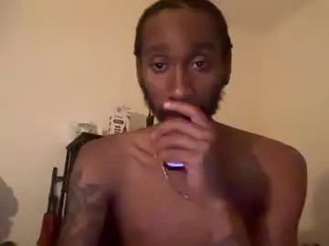 Chaturbate Best live sex cam show of thirdlegkenny