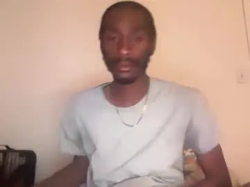 Chaturbate Live Sex of thirdlegkenny