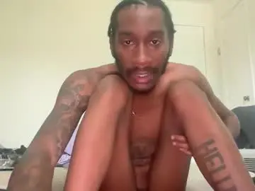 Chaturbate Sex Chat of thirdlegkenny