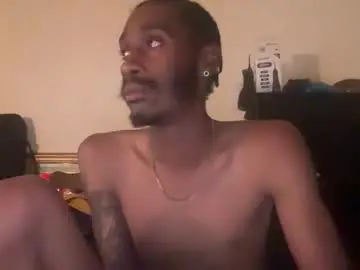 Chaturbate Adult Webcams of thirdlegkenny