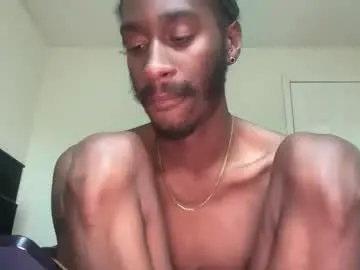 Chaturbate Sex Chat of thirdlegkenny