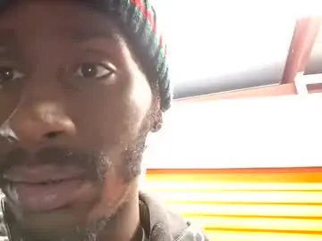 thirdlegkenny from chaturbate