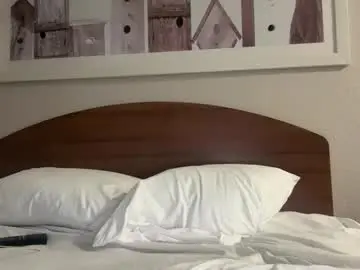 Chaturbate Free Live Porn of thirdlegkenny