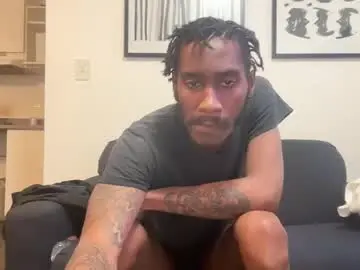 Chaturbate Private Sex Chat of thirdlegkenny