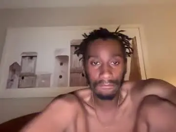 Chaturbate Live Sex Cam of thirdlegkenny