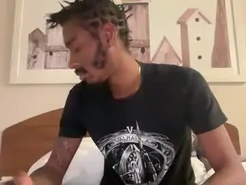 Chaturbate Sex Chat of thirdlegkenny