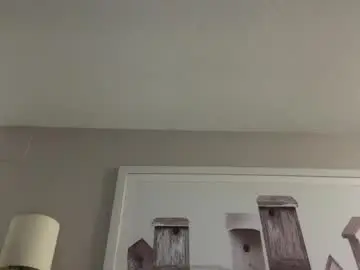 Chaturbate Watch Live Sex Cams of thirdlegkenny