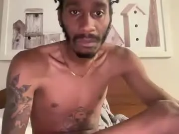 Chaturbate Nude Webcam of thirdlegkenny