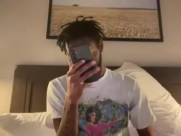 Chaturbate Adult Webcam of thirdlegkenny