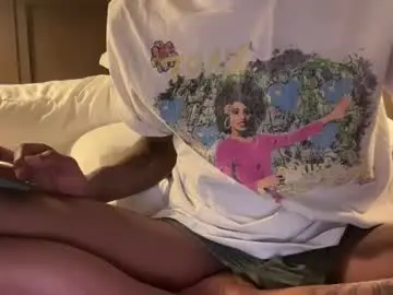 Chaturbate Watch Live Sex Cams of thirdlegkenny