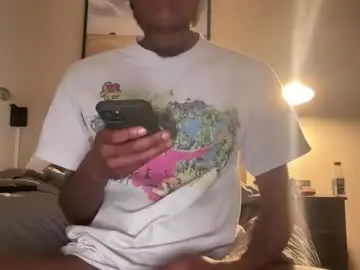 Chaturbate Adult Video Chat of thirdlegkenny