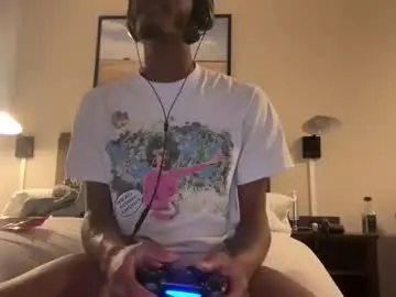 Chaturbate Nude Webcam of thirdlegkenny