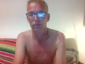 Chaturbate Adult Webcam of tidybri