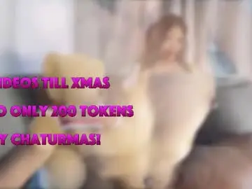 Chaturbate Adult Webcams of tod916